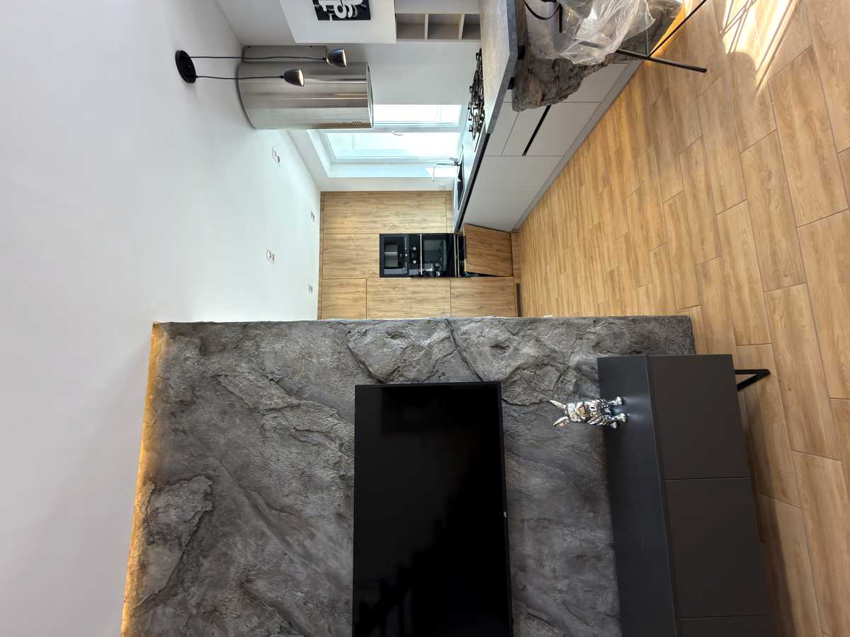 Квартира на вул. Нижня Берегова, 3е в Хмельницькому, ID 392180, фото №8