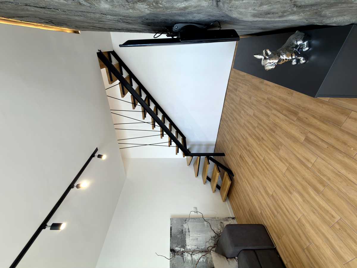 Квартира на вул. Нижня Берегова, 3е в Хмельницькому, ID 392180, фото №9