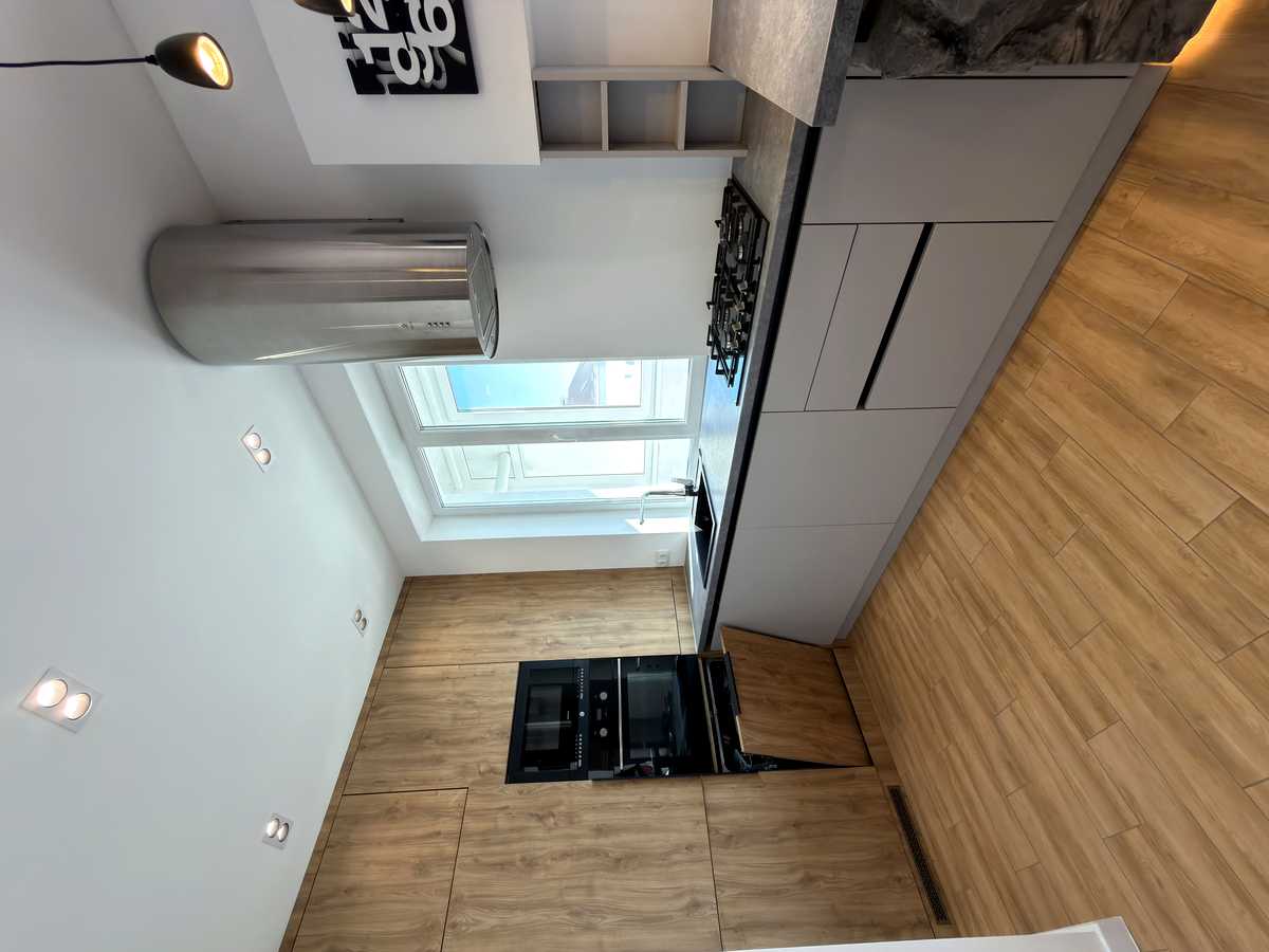 Квартира на вул. Нижня Берегова, 3е в Хмельницькому, ID 392180, фото №10