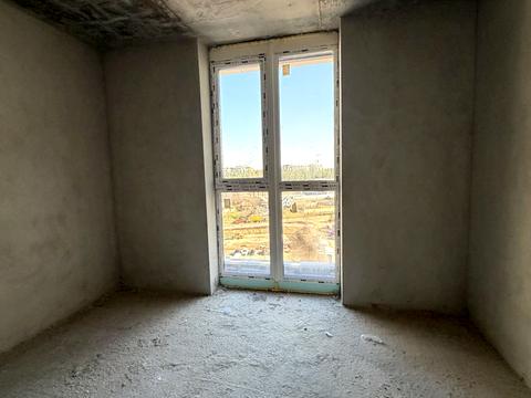Квартира на вул. Гостомельське вул., 49/2 в Києві, ID 268946, фото №2