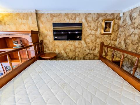 Квартира на узвіз Андріївський, 2-Б в Києві, ID 268993, фото №14