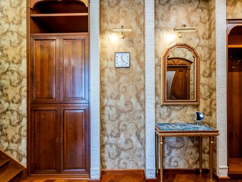 Квартира на узвіз Андріївський, 2-Б в Києві, ID 268993, фото №7