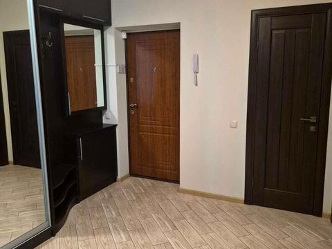 Квартира на вул. Гетьмана Петра Дорошенка, 18-В в Івано-Франківську, ID 269070, фото №2