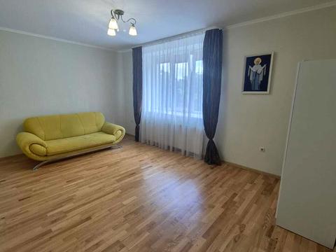 Квартира на вул. Гетьмана Петра Дорошенка, 18-В в Івано-Франківську, ID 269070, фото №11