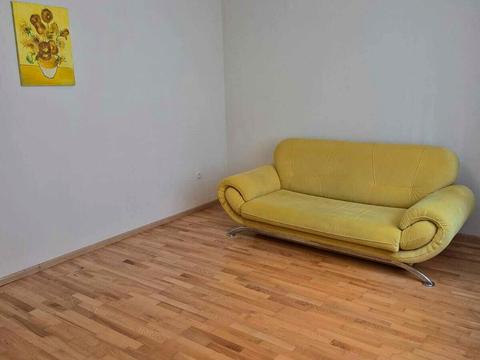 Квартира на вул. Гетьмана Петра Дорошенка, 18-В в Івано-Франківську, ID 269070, фото №12