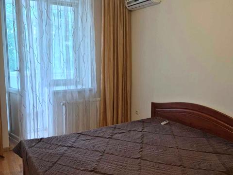 Квартира на вул. Гетьмана Петра Дорошенка, 18-В в Івано-Франківську, ID 269070, фото №14
