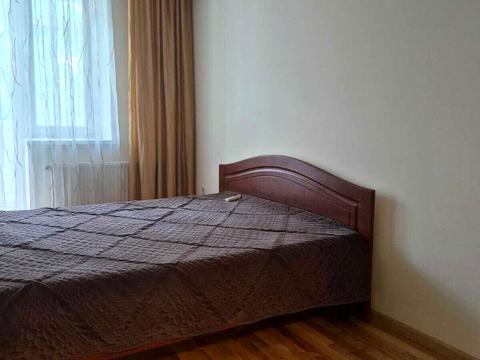 Квартира на вул. Гетьмана Петра Дорошенка, 18-В в Івано-Франківську, ID 269070, фото №16