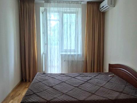 Квартира на вул. Гетьмана Петра Дорошенка, 18-В в Івано-Франківську, ID 269070, фото №17