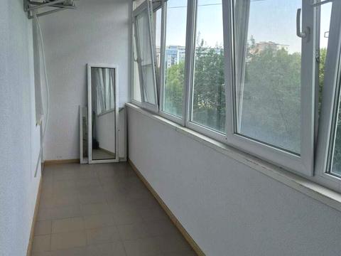 Квартира на вул. Гетьмана Петра Дорошенка, 18-В в Івано-Франківську, ID 269070, фото №18