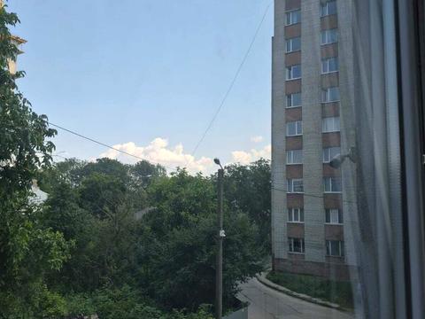 Квартира на вул. Гетьмана Петра Дорошенка, 18-В в Івано-Франківську, ID 269070, фото №19