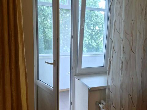 Квартира на вул. Гетьмана Петра Дорошенка, 18-В в Івано-Франківську, ID 269070, фото №20
