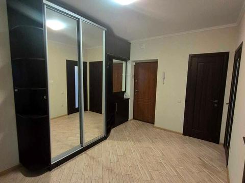 Квартира на вул. Гетьмана Петра Дорошенка, 18-В в Івано-Франківську, ID 269070, фото №3