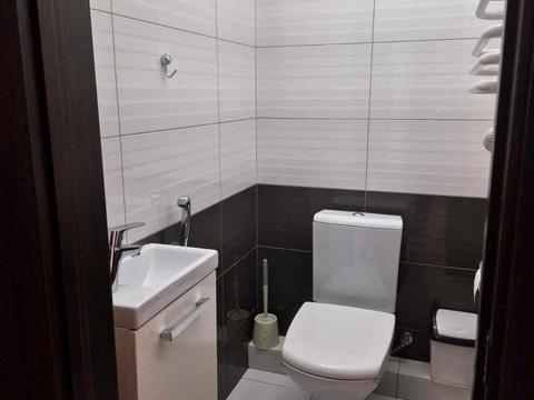 Квартира на вул. Гетьмана Петра Дорошенка, 18-В в Івано-Франківську, ID 269070, фото №24