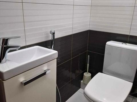 Квартира на вул. Гетьмана Петра Дорошенка, 18-В в Івано-Франківську, ID 269070, фото №26