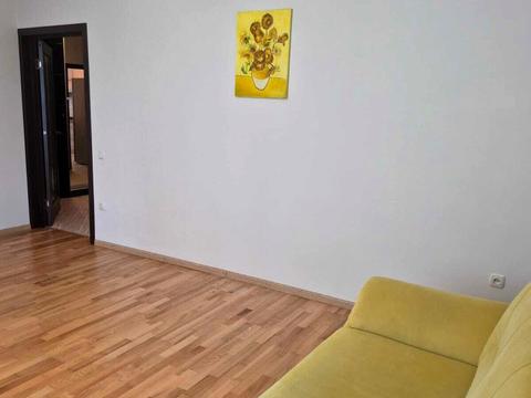 Квартира на вул. Гетьмана Петра Дорошенка, 18-В в Івано-Франківську, ID 269070, фото №10