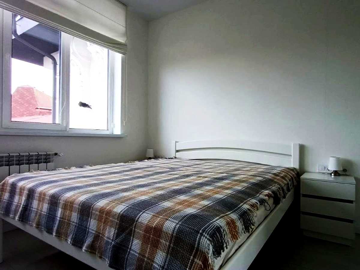 Квартира на вул. Фонтанська дорога, 71г в Одесі, ID 388145, фото №13