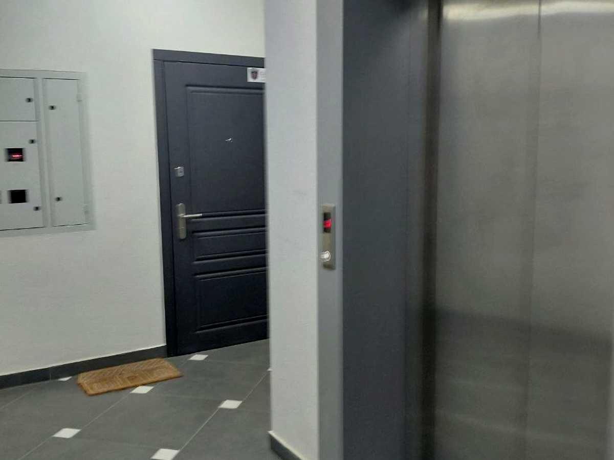 Квартира на вул. Фонтанська дорога, 71г в Одесі, ID 388145, фото №19