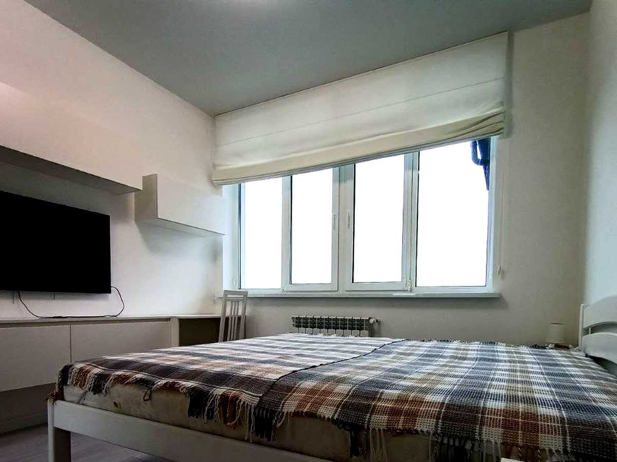 Квартира на вул. Фонтанська дорога, 71г в Одесі, ID 388145, фото №10
