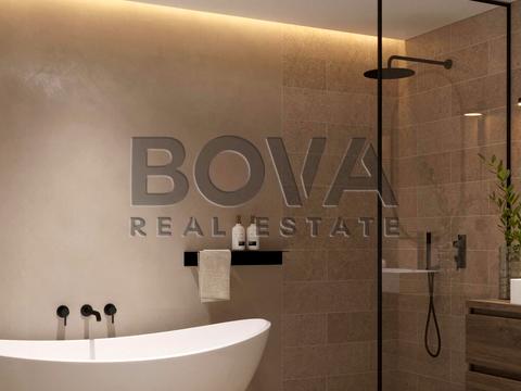 Квартира на вул. Інститутська, 13-А в Києві, ID 269115, фото №2