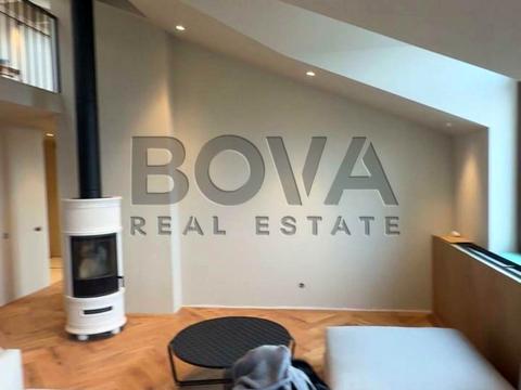 Квартира на вул. Інститутська, 13-А в Києві, ID 269115, фото №12