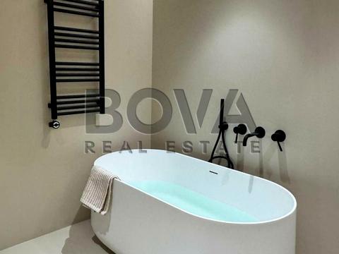 Квартира на вул. Інститутська, 13-А в Києві, ID 269115, фото №3