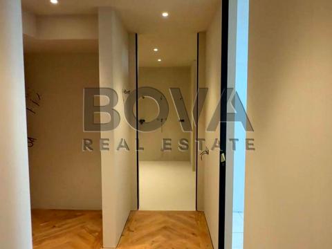 Квартира на вул. Інститутська, 13-А в Києві, ID 269115, фото №21