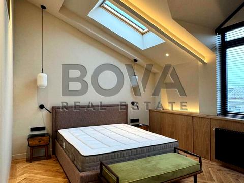 Квартира на вул. Інститутська, 13-А в Києві, ID 269115, фото №26