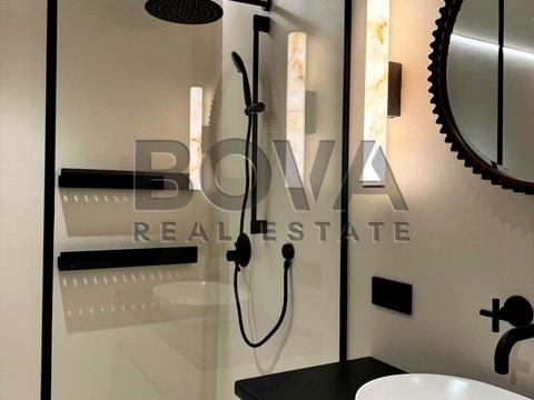 Квартира на вул. Інститутська, 13-А в Києві, ID 269115, фото №29