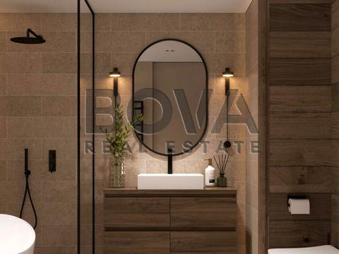 Квартира на вул. Інститутська, 13-А в Києві, ID 269115, фото №5