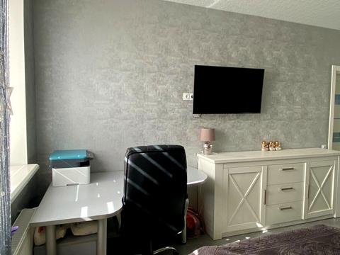 Квартира на вул. Боголюбова, 41 в Києві, ID 273846, фото №14