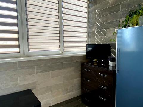 Квартира на вул. Боголюбова, 41 в Києві, ID 273846, фото №17