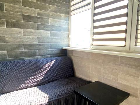 Квартира на вул. Боголюбова, 41 в Києві, ID 273846, фото №18