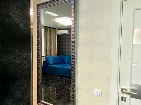 Квартира на вул. Боголюбова, 41 в Києві, ID 273846, фото №19