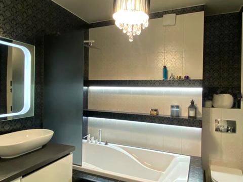 Квартира на вул. Боголюбова, 41 в Києві, ID 273846, фото №7