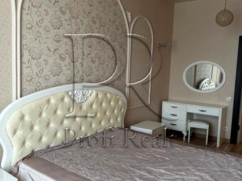 Квартира на вул. Жилянська, 118 в Києві, ID 269224, фото №7