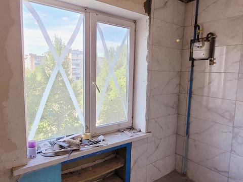 Квартира на вул. Героїв Маріуполя, 21 в Кривому Розі, ID 269220, фото №13