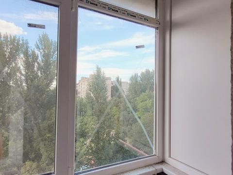 Квартира на вул. Героїв Маріуполя, 21 в Кривому Розі, ID 269220, фото №21