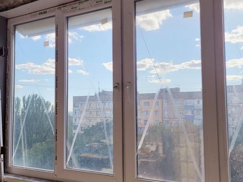 Квартира на вул. Героїв Маріуполя, 21 в Кривому Розі, ID 269220, фото №22