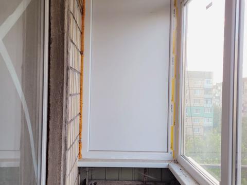 Квартира на вул. Героїв Маріуполя, 21 в Кривому Розі, ID 269220, фото №23