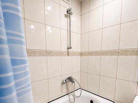 Квартира на вул. Курінного Чорноти вул., 2 к4 в Івано-Франківську, ID 269233, фото №6