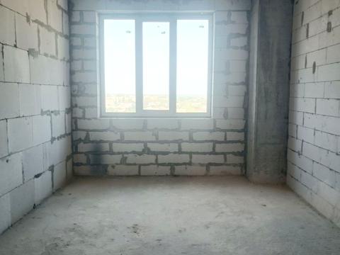 Квартира на вул. Адміральська, 31-А в Миколаєві, ID 269222, фото №2