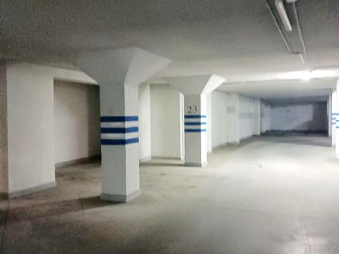 Квартира на вул. Адміральська, 31-А в Миколаєві, ID 269222, фото №6