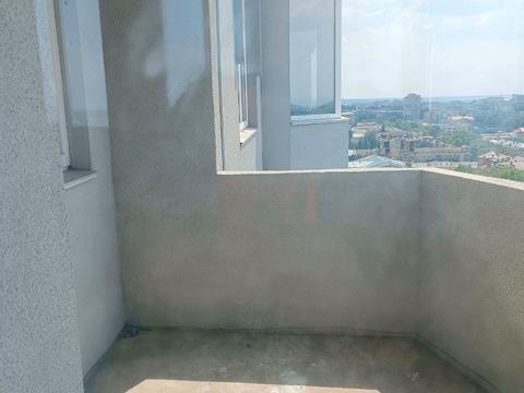 Квартира на вул. Адміральська, 31-А в Миколаєві, ID 269222, фото №7