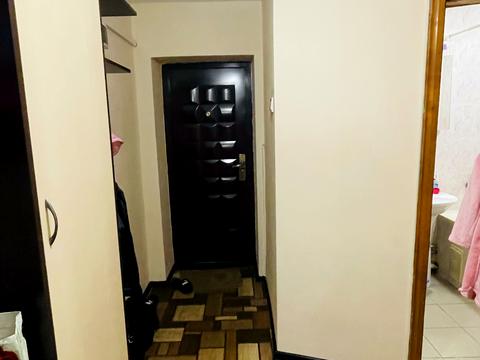 Квартира на вул. Осипа Сорохтея, 16 в Івано-Франківську, ID 269297, фото №2