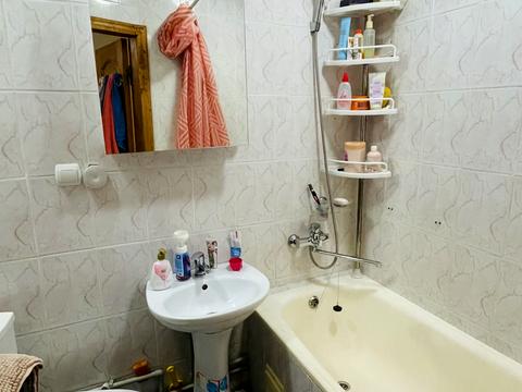 Квартира на вул. Осипа Сорохтея, 16 в Івано-Франківську, ID 269297, фото №6