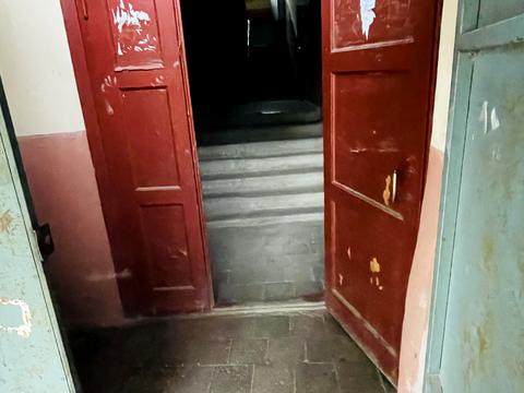 Квартира на вул. Осипа Сорохтея, 16 в Івано-Франківську, ID 269297, фото №7