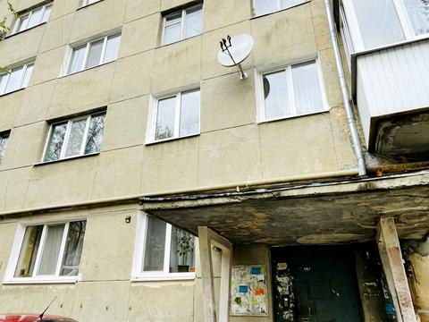 Квартира на вул. Осипа Сорохтея, 16 в Івано-Франківську, ID 269297, фото №8