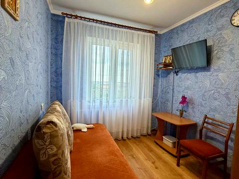 Квартира на вул. Волинської Дивізії, 3 в Рівному, ID 269273, фото №11
