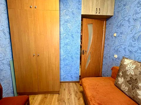 Квартира на вул. Волинської Дивізії, 3 в Рівному, ID 269273, фото №12