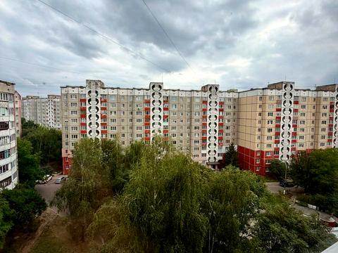 Квартира на вул. Волинської Дивізії, 3 в Рівному, ID 269273, фото №18